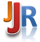 JJR Logo