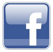 Facebook Logo