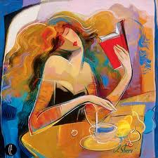 © http://www.passonapoem.com/re_learningpoetry.htm